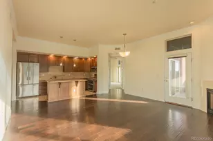 1120 Delaware St, Denver, CO 80204 - Photo 6