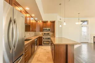 1120 Delaware St, Denver, CO 80204 - Photo 8