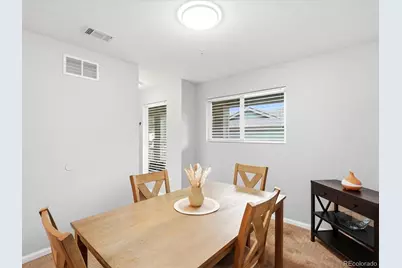 2900 Purcell Street #N6, Brighton, CO 80601 - Photo 10