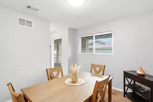 2900 Purcell St, Brighton, CO 80601 - Photo 10