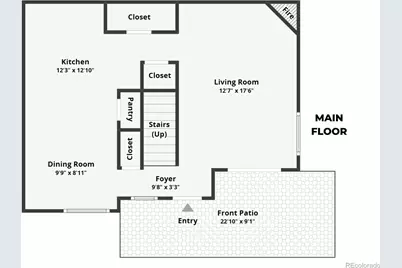2900 Purcell Street #N6, Brighton, CO 80601 - Photo 38