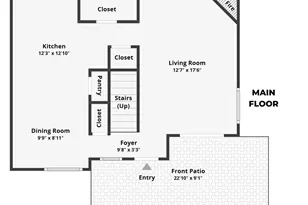 2900 Purcell St, Brighton, CO 80601 - Photo 38