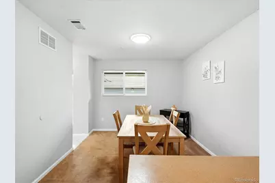 2900 Purcell Street #N6, Brighton, CO 80601 - Photo 12