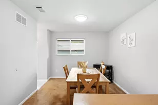 2900 Purcell St, Brighton, CO 80601 - Photo 12