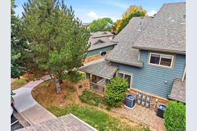 2900 Purcell Street #N6, Brighton, CO 80601 - Photo 34