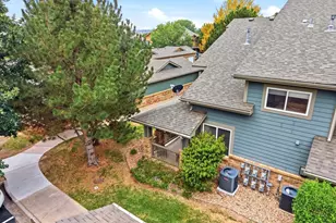 2900 Purcell St, Brighton, CO 80601 - Photo 34