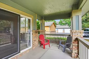 2900 Purcell St, Brighton, CO 80601 - Photo 36