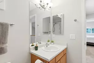 2900 Purcell St, Brighton, CO 80601 - Photo 26