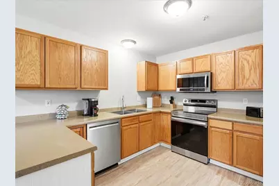 2900 Purcell Street #N6, Brighton, CO 80601 - Photo 16