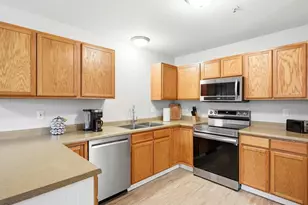 2900 Purcell St, Brighton, CO 80601 - Photo 16