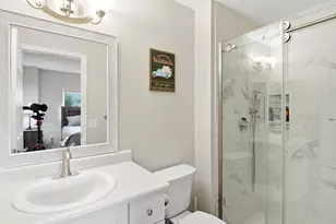 2900 Purcell St, Brighton, CO 80601 - Photo 30