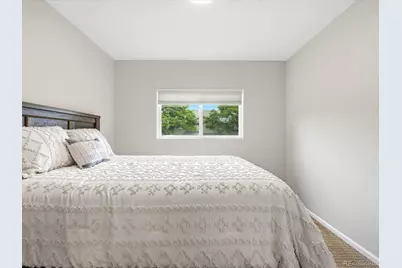 2900 Purcell Street #N6, Brighton, CO 80601 - Photo 24