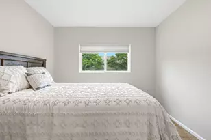 2900 Purcell St, Brighton, CO 80601 - Photo 24
