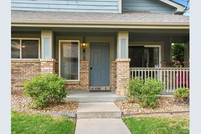 2900 Purcell Street #N6, Brighton, CO 80601 - Photo 2