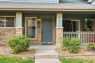 2900 Purcell St, Brighton, CO 80601 - Photo 2
