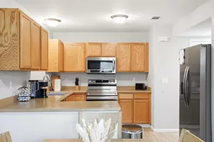 2900 Purcell St, Brighton, CO 80601 - Photo 14