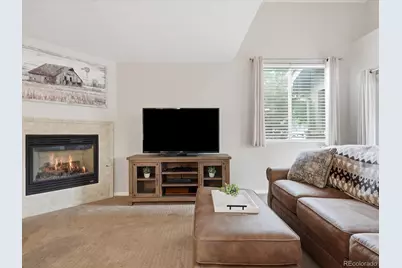 2900 Purcell Street #N6, Brighton, CO 80601 - Photo 6