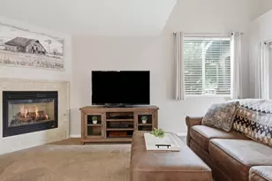 2900 Purcell St, Brighton, CO 80601 - Photo 6
