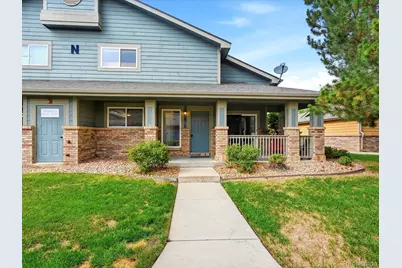 2900 Purcell Street #N6, Brighton, CO 80601 - Photo 32