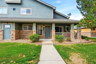 2900 Purcell St, Brighton, CO 80601 - Photo 32