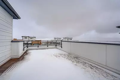 830 Josephine Way, Superior, CO 80027 - Photo 10