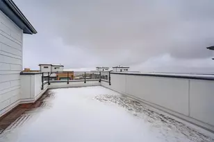 830 Josephine Wy, Superior, CO 80027 - Photo 10