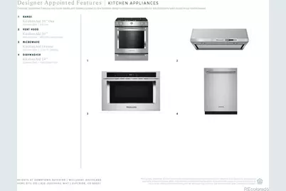 830 Josephine Way, Superior, CO 80027 - Photo 20