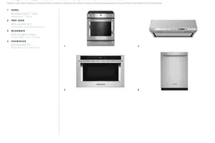 830 Josephine Wy, Superior, CO 80027 - Photo 20