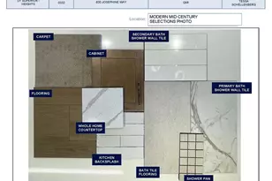 830 Josephine Wy, Superior, CO 80027 - Photo 16