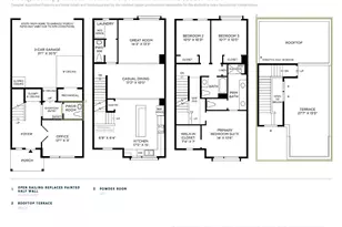 830 Josephine Wy, Superior, CO 80027 - Photo 24