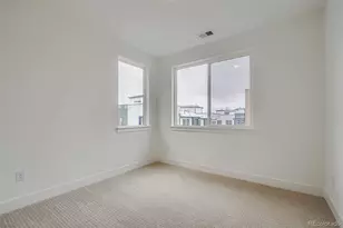 830 Josephine Wy, Superior, CO 80027 - Photo 8