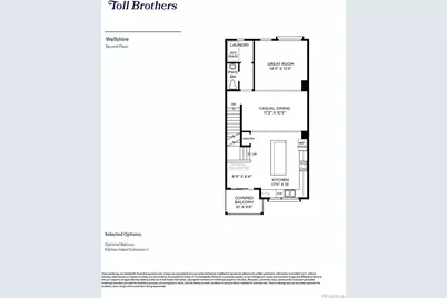 830 Josephine Way, Superior, CO 80027 - Photo 12