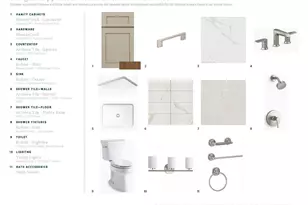 830 Josephine Wy, Superior, CO 80027 - Photo 22