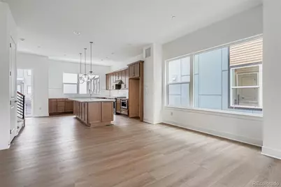 830 Josephine Way, Superior, CO 80027 - Photo 4