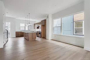 830 Josephine Wy, Superior, CO 80027 - Photo 4