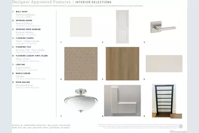 830 Josephine Way, Superior, CO 80027 - Photo 18