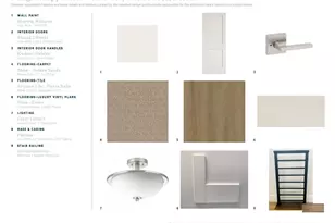 830 Josephine Wy, Superior, CO 80027 - Photo 18