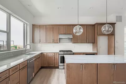 830 Josephine Way, Superior, CO 80027 - Photo 6