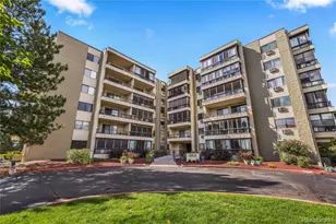 13931 E Marina Dr, Aurora, CO 80014 - Photo 2