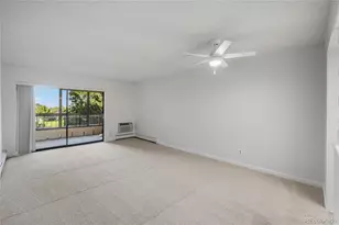 13931 E Marina Dr, Aurora, CO 80014 - Photo 10