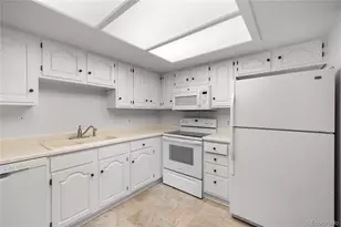 13931 E Marina Dr, Aurora, CO 80014 - Photo 14
