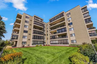 13931 E Marina Drive #304, Aurora, CO 80014 - Photo 4