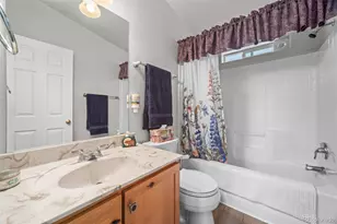 37 Mountain View Dr, Fairplay, CO 80440 - Photo 24