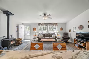 37 Mountain View Dr, Fairplay, CO 80440 - Photo 8