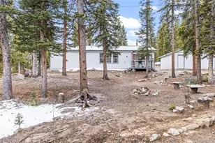 37 Mountain View Dr, Fairplay, CO 80440 - Photo 14