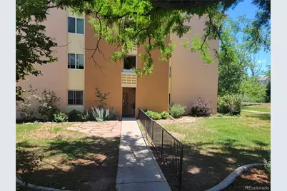 745 S Alton Way #8A, Denver, CO 80247 - Photo 14