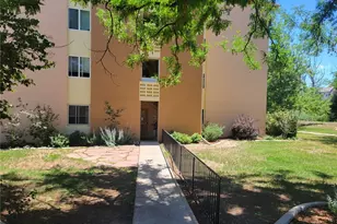 745 S Alton Way, Denver, CO 80247 - Photo 14