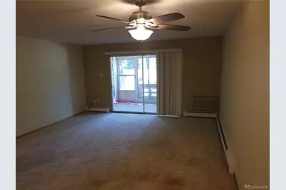 745 S Alton Way #8A, Denver, CO 80247 - Photo 8