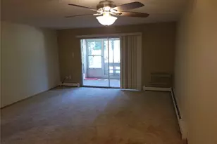 745 S Alton Way, Denver, CO 80247 - Photo 8