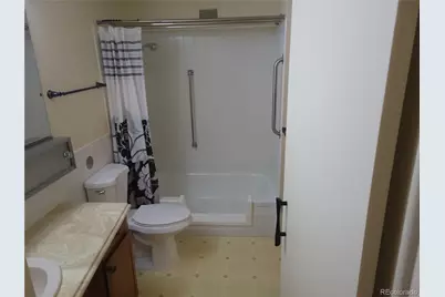 745 S Alton Way #8A, Denver, CO 80247 - Photo 6